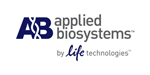 Pacific Biosciences Logo